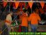 PICT0086-1.jpg