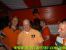 PICT0100-1.jpg