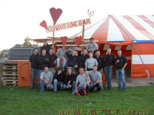 Klik op de foto om originele grootte te bekijken