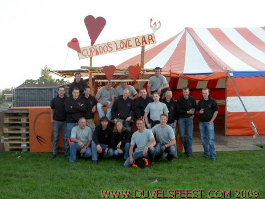 Klik op de foto om originele grootte te bekijken