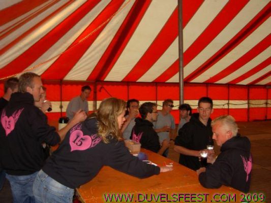 Klik op de foto om originele grootte te bekijken