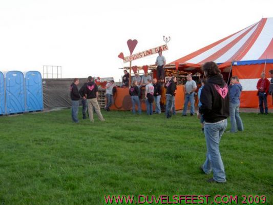 Klik op de foto om originele grootte te bekijken