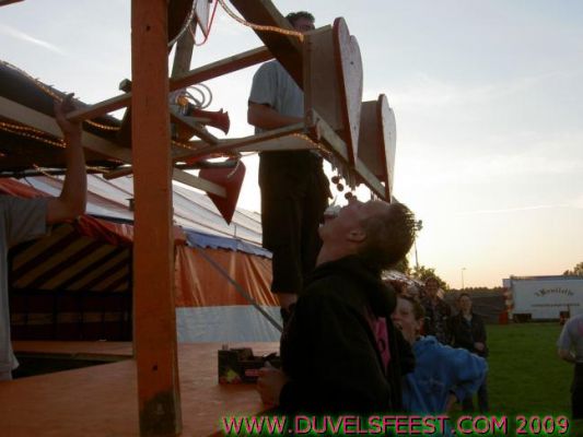 Klik op de foto om originele grootte te bekijken