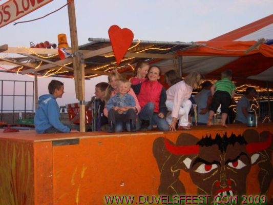 Klik op de foto om originele grootte te bekijken