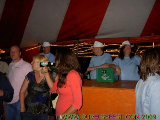 Klik op de foto om originele grootte te bekijken