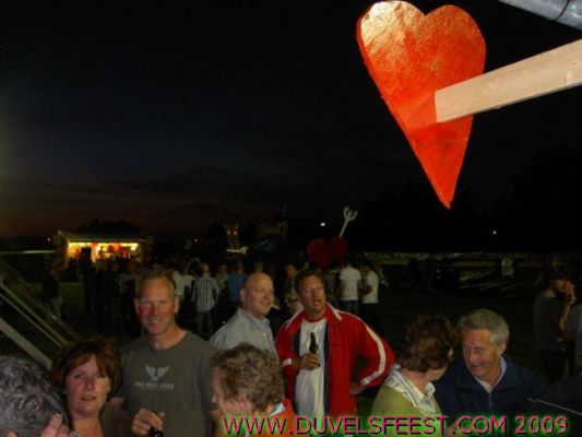 Klik op de foto om originele grootte te bekijken