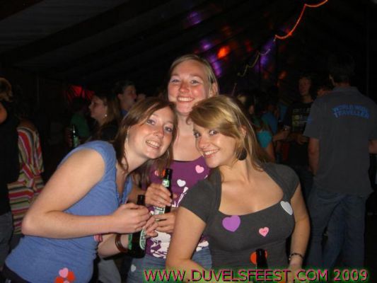 Klik op de foto om originele grootte te bekijken