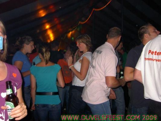 Klik op de foto om originele grootte te bekijken