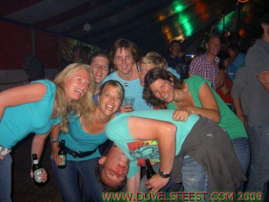 Klik op de foto om originele grootte te bekijken