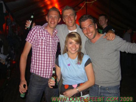 Klik op de foto om originele grootte te bekijken