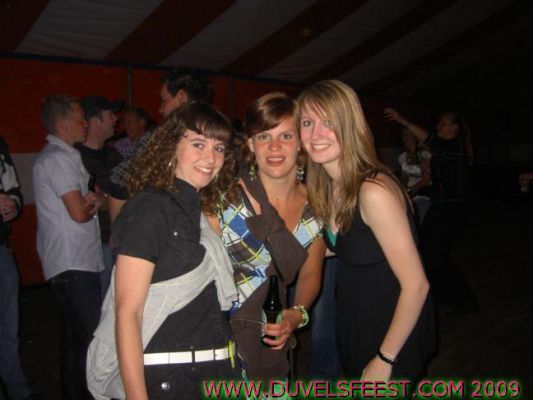 Klik op de foto om originele grootte te bekijken