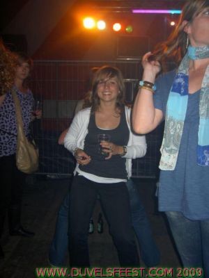 Klik op de foto om originele grootte te bekijken