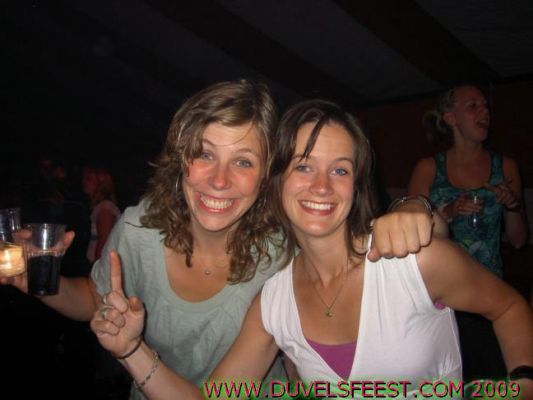 Klik op de foto om originele grootte te bekijken