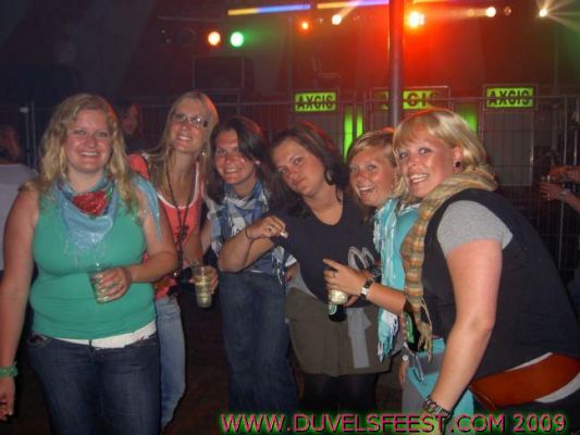 Klik op de foto om originele grootte te bekijken