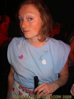 Klik op de foto om originele grootte te bekijken