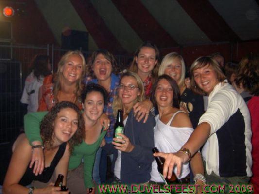 Klik op de foto om originele grootte te bekijken