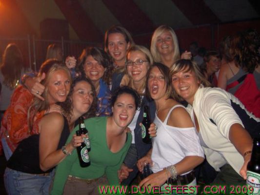 Klik op de foto om originele grootte te bekijken