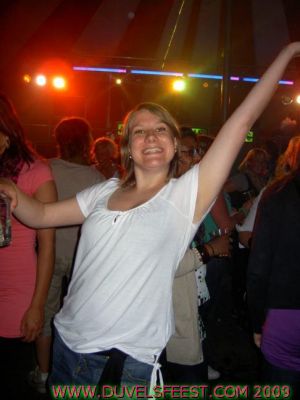 Klik op de foto om originele grootte te bekijken