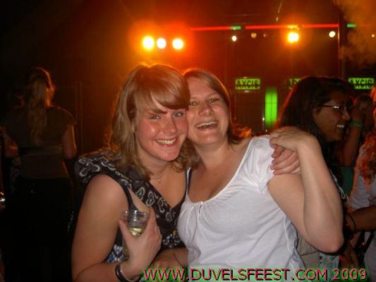 Klik op de foto om originele grootte te bekijken