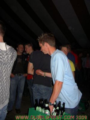 Klik op de foto om originele grootte te bekijken