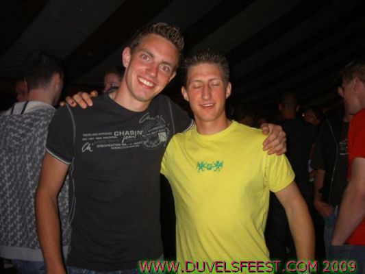 Klik op de foto om originele grootte te bekijken