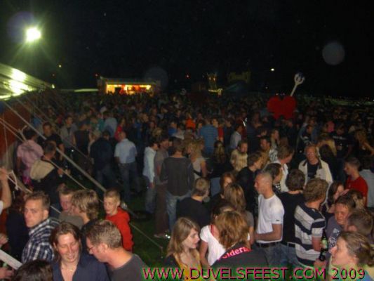 Klik op de foto om originele grootte te bekijken