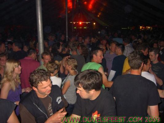 Klik op de foto om originele grootte te bekijken