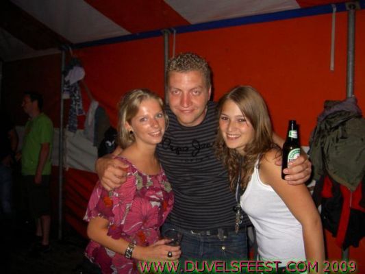 Klik op de foto om originele grootte te bekijken