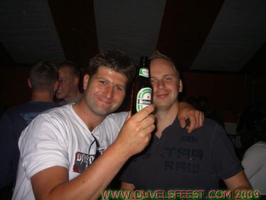 Klik op de foto om originele grootte te bekijken