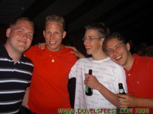 Klik op de foto om originele grootte te bekijken