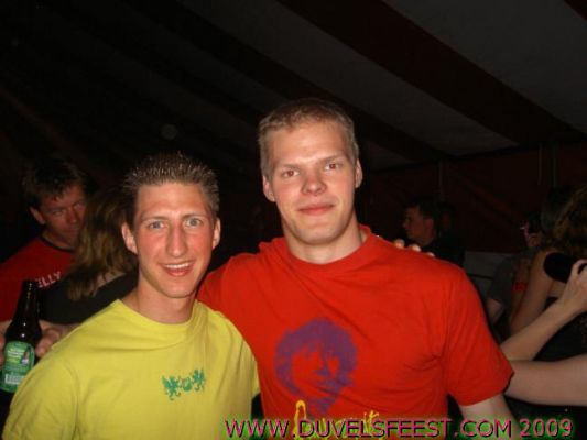 Klik op de foto om originele grootte te bekijken