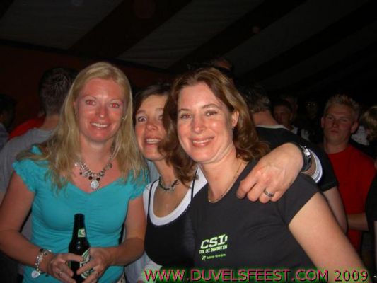 Klik op de foto om originele grootte te bekijken