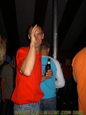 Klik op de foto om originele grootte te bekijken
