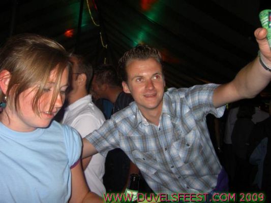Klik op de foto om originele grootte te bekijken