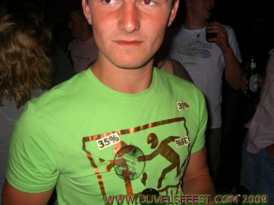 Klik op de foto om originele grootte te bekijken