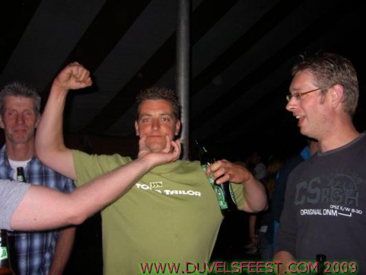 Klik op de foto om originele grootte te bekijken