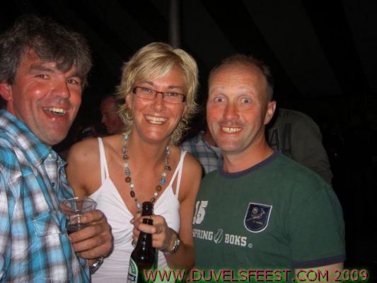 Klik op de foto om originele grootte te bekijken