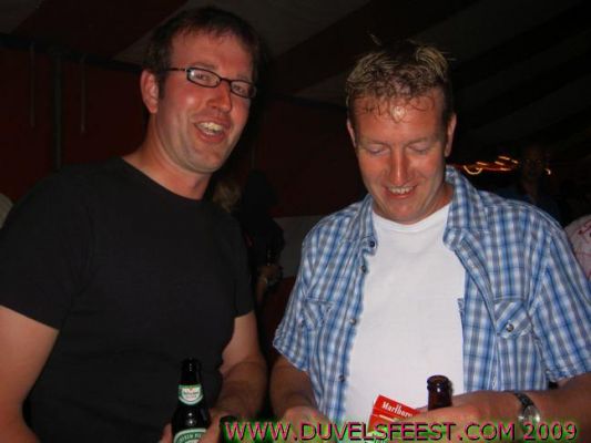 Klik op de foto om originele grootte te bekijken