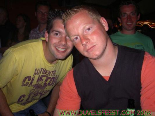 Klik op de foto om originele grootte te bekijken