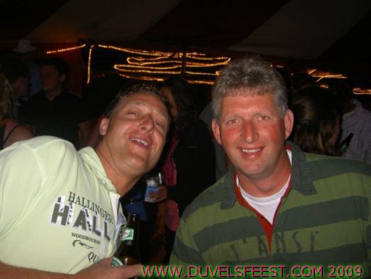 Klik op de foto om originele grootte te bekijken