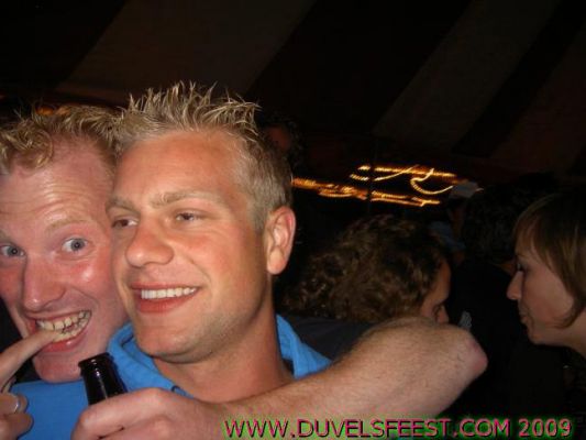 Klik op de foto om originele grootte te bekijken