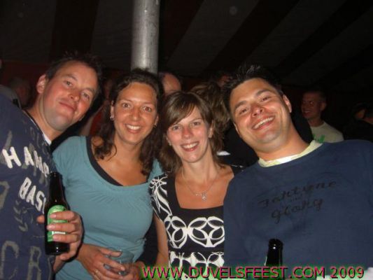 Klik op de foto om originele grootte te bekijken