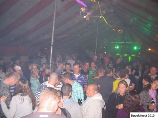 Klik op de foto om originele grootte te bekijken