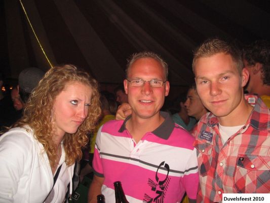 Klik op de foto om originele grootte te bekijken