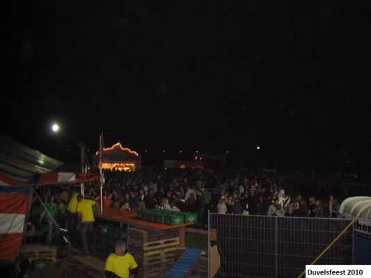 Klik op de foto om originele grootte te bekijken