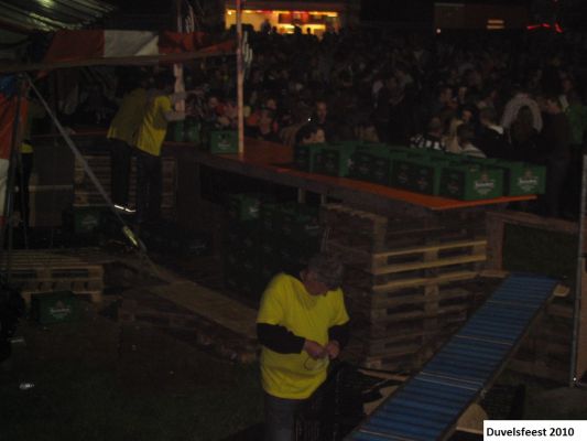 Klik op de foto om originele grootte te bekijken