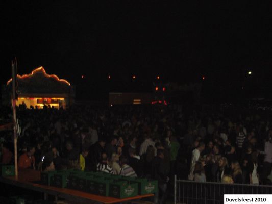 Klik op de foto om originele grootte te bekijken