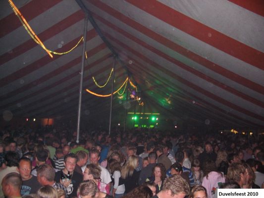 Klik op de foto om originele grootte te bekijken