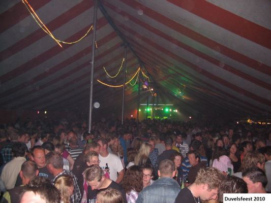 Klik op de foto om originele grootte te bekijken