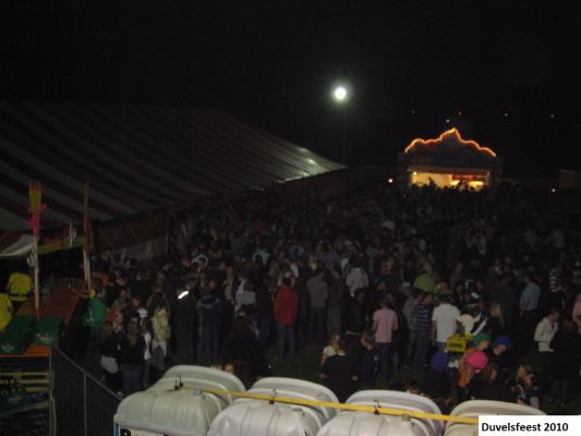 Klik op de foto om originele grootte te bekijken